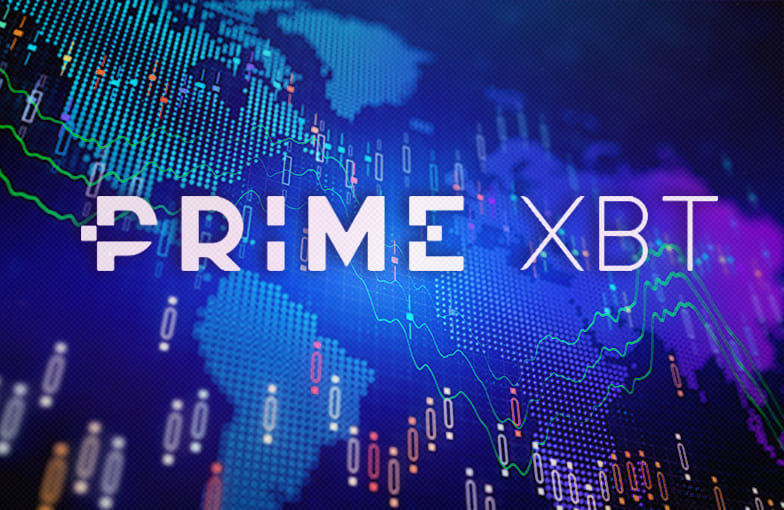 PrimeXBT Crypto Broker A Comprehensive Review and Guide