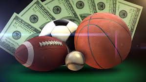 The Best Sports Betting Apps for 2025 10 The Best Sports Betting Apps for 2025 10