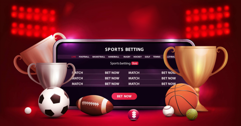 The Best Sports Betting Apps for 2025 10 The Best Sports Betting Apps for 2025 10