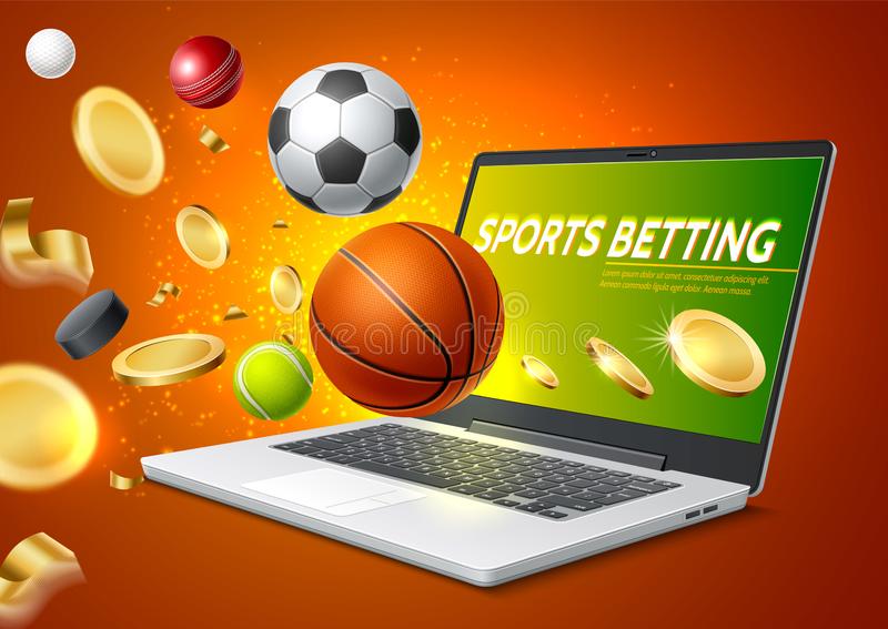 The Best Sports Betting Apps for 2025 10 The Best Sports Betting Apps for 2025 10