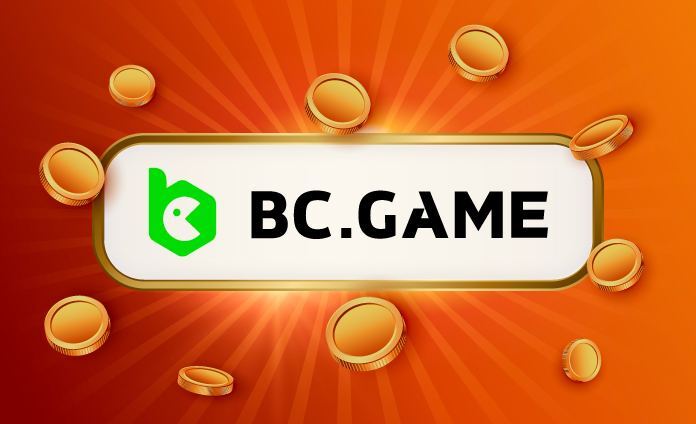 The Exciting World of BC Game Online Casino