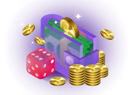 The Exciting World of BC Game Online Casino
