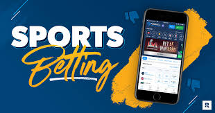 The Ultimate Guide to db bet Your Go-To Betting Platform