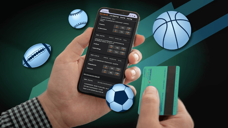 The Ultimate Guide to db bet Your Go-To Betting Platform