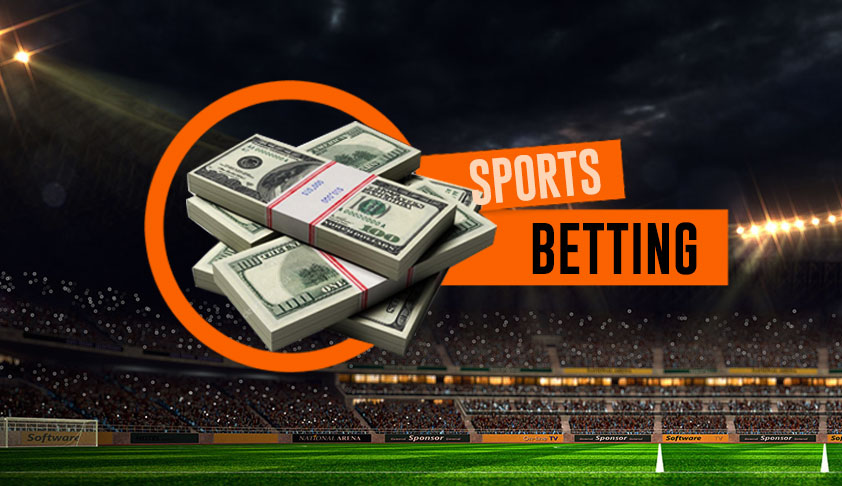 The Ultimate Guide to db bet Your Go-To Betting Platform