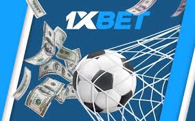 Ultimate Guide to 1xbet Login Registration Ultimate Guide to 1xbet Login Registration