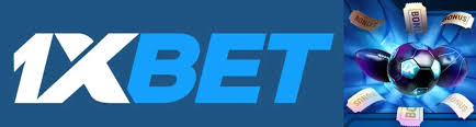 Ultimate Guide to 1xbet Login Registration Ultimate Guide to 1xbet Login Registration
