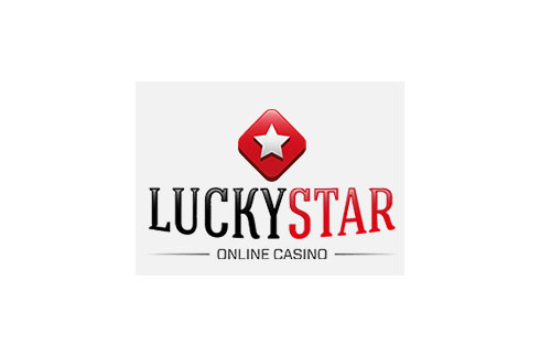 Ultimate Guide to Lucky Star Game Download 2
