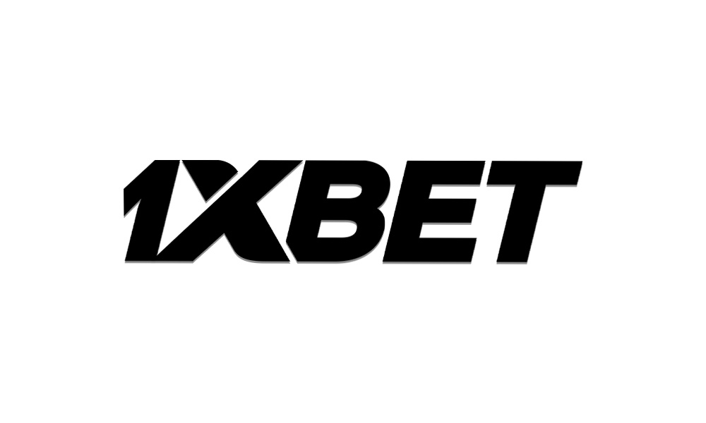 Ultimate Guide to Sports Betting Online 52 Ultimate Guide to Sports Betting Online 52