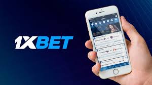 Ultimate Guide to Sports Betting Online 52 Ultimate Guide to Sports Betting Online 52