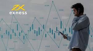 Understanding Competitive Exness Fees for Traders 1