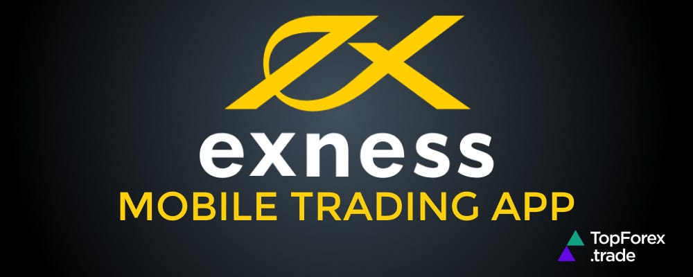 Understanding Exness Minimum Deposit in Philippines 8 Understanding Exness Minimum Deposit in Philippines 8