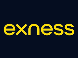 Understanding Exness Minimum Deposit in Philippines 8 Understanding Exness Minimum Deposit in Philippines 8