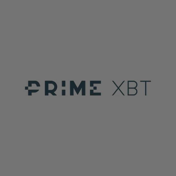 Understanding PrimeXBT Deposit Methods for Seamless Transactions