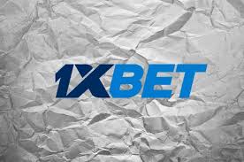 Unlocking the Secrets of Free Sports Picks How to Bet Smart Unlocking the Secrets of Free Sports Picks How to Bet Smart