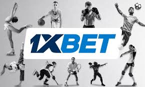 Unlocking the Secrets of Free Sports Picks How to Bet Smart Unlocking the Secrets of Free Sports Picks How to Bet Smart