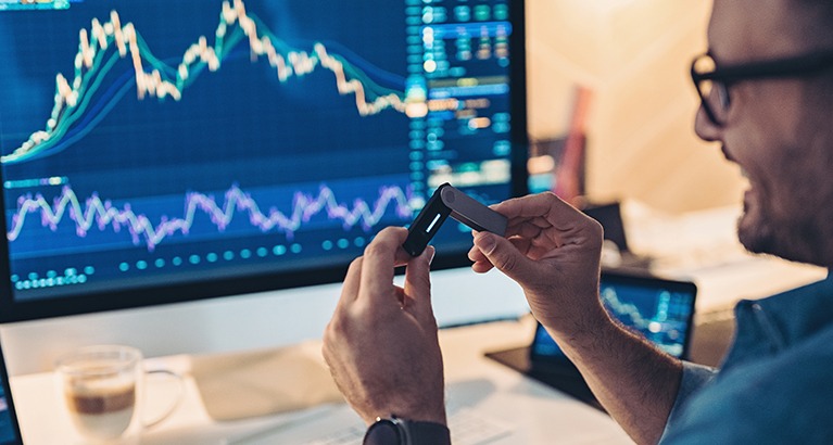 Unveiling the Crypto Trading Framework Strategies for Success Unveiling the Crypto Trading Framework Strategies for Success