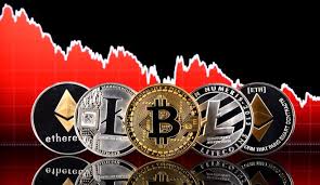 Unveiling the Crypto Trading Framework Strategies for Success Unveiling the Crypto Trading Framework Strategies for Success