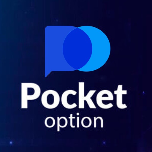 Вход Pocket Option Как легко войти в мир торговли