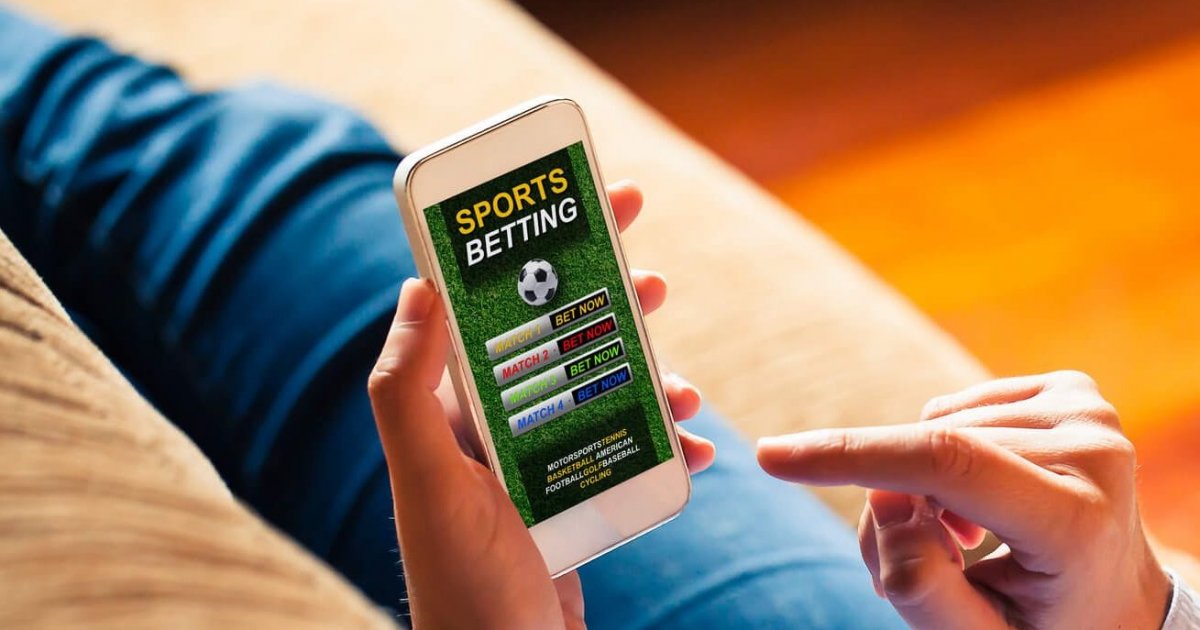 Your Guide to Winning Big with winpot-mx.com