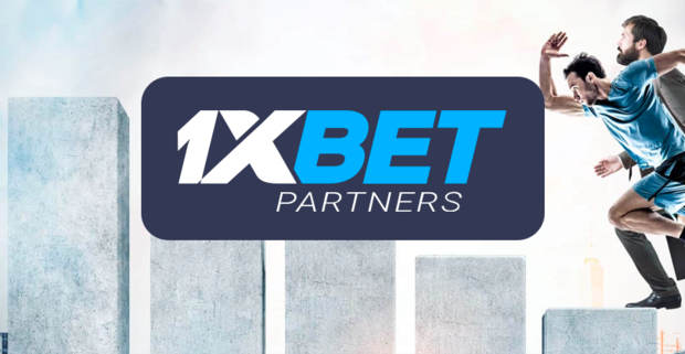 1xBet Thailand Download APP – Ваш гид по ставкам на любимые игры