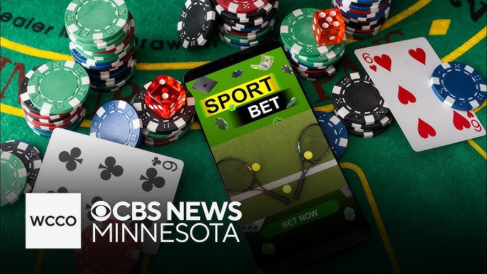 Best betting strategies for horse 3 Best betting strategies for horse 3