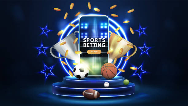 Best betting tips for online tennis tournaments 2025 44