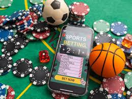 Best sportsbooks for football betting 34