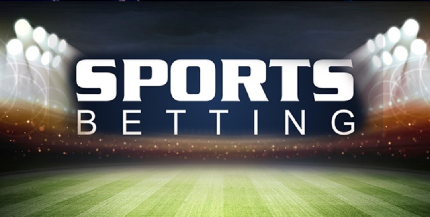 Best sportsbooks for football betting 34