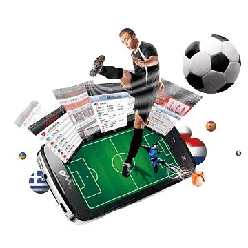 Best tips for winning at Games, Sports, and Life 4 Best tips for winning at Games, Sports, and Life 4