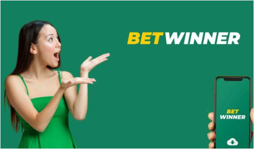 BetWinner download Step into the World of Online Betting