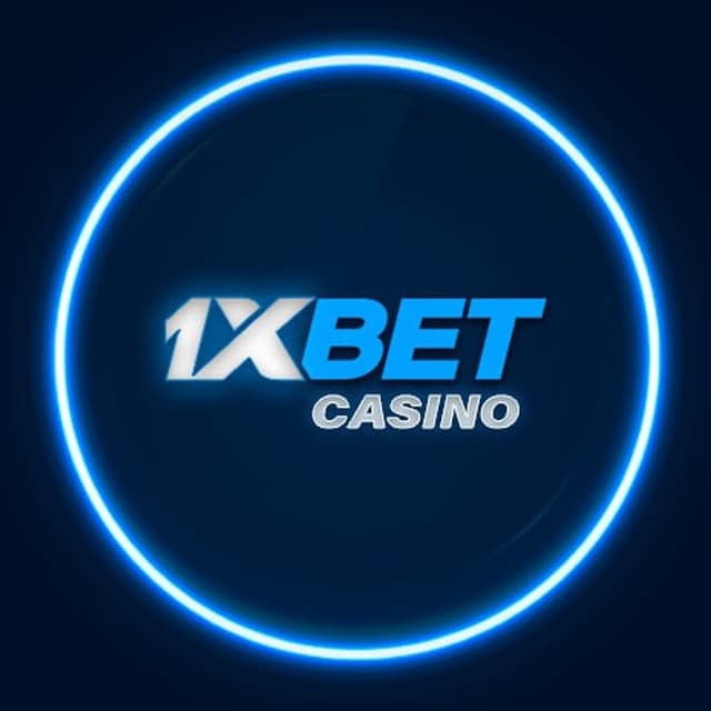 Discover the Thrills of 1xBet Malaysia Online Casino 92