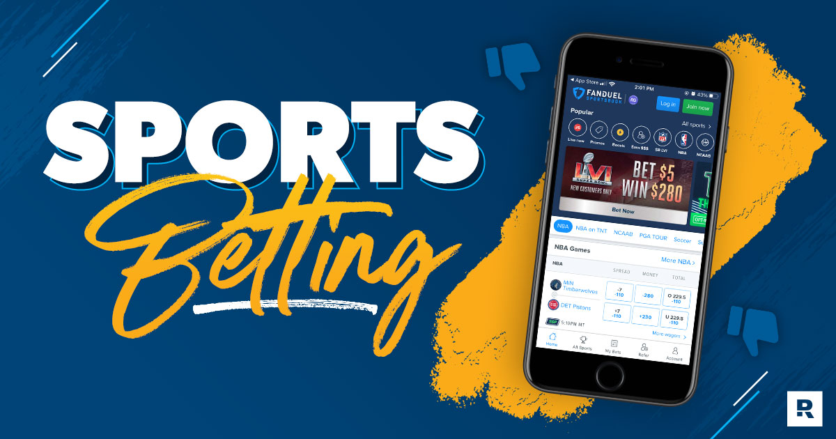 Discovering the Best Features of BetWinner NG