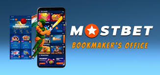 Effective Strategies for High-Converting Landing Pages for AZ Casino Sites
