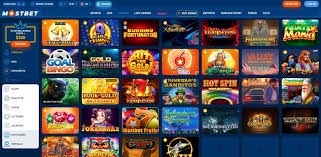 Effective Strategies for High-Converting Landing Pages for AZ Casino Sites