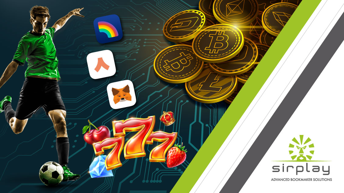 Essential Tips for Betting on the Best Sports