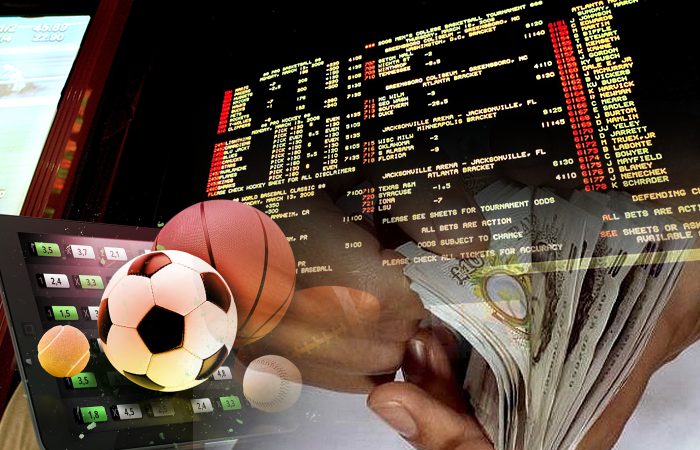 Essential Tips for Betting on the Best Sports