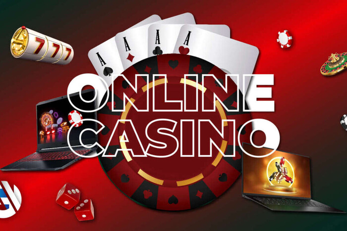 Experience Excitement and Rewards at Amigo Wins Online Casino UK