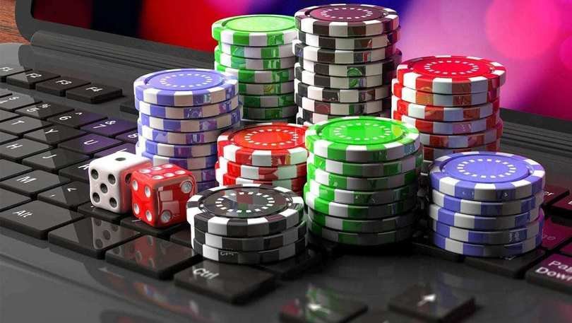 Experience Gambling without Limits at Agent No Wager Online Casino UK