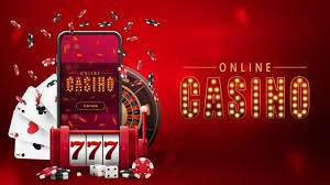 Explore the Excitement of WildWild Casino UK