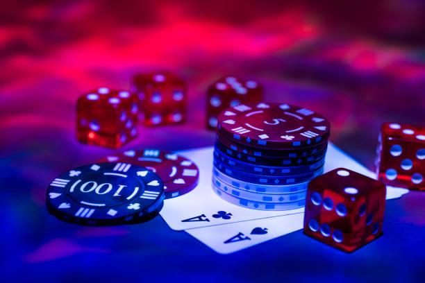 Explore the Excitement of WildWild Casino UK