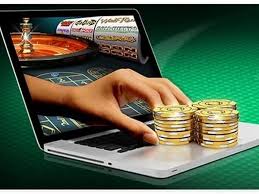 Explore the Exciting World of Casino Nationalbet UK Explore the Exciting World of Casino Nationalbet UK