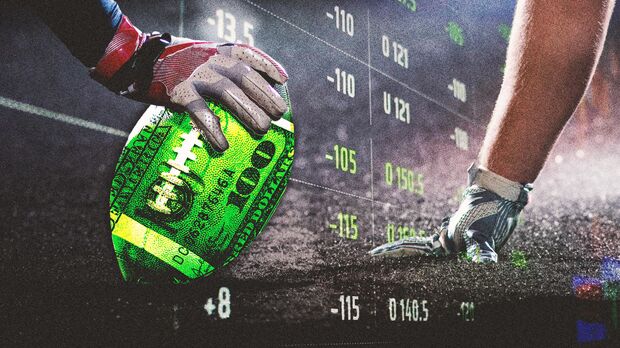 Exploring the Exciting World of 24kbet Your Ultimate Betting Destination Exploring the Exciting World of 24kbet Your Ultimate Betting Destination