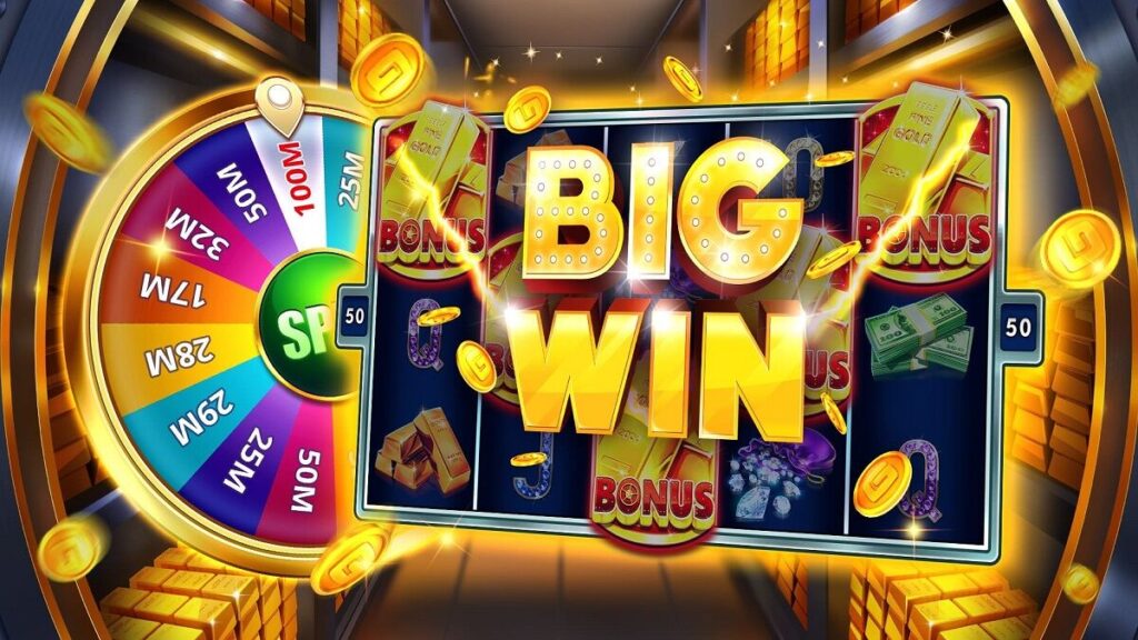 Exploring the Wonders of Galaxy Spins