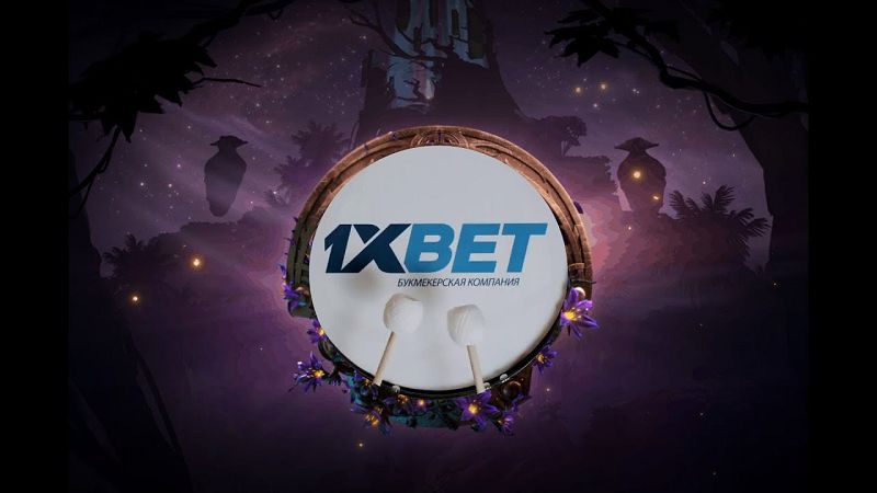 Exploring the World of Betting with Online 1xbet Online