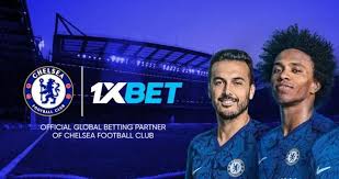 Exploring the World of Betting with Online 1xbet Online