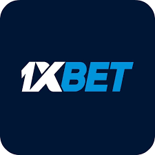 Exploring the World of Betting with Online 1xbet Online