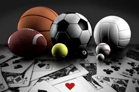 From low-stakes slots to high-limit tables, play your way and win your way