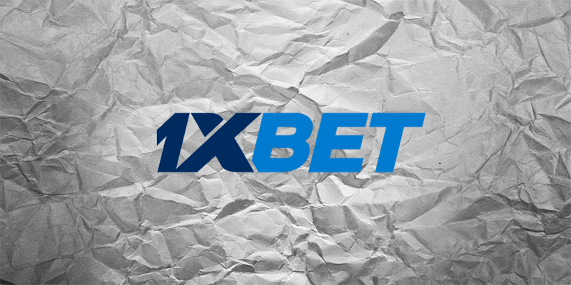 HD 1xbet Download Malaysia - Everything You Need to Know 6 HD 1xbet Download Malaysia - Everything You Need to Know 6