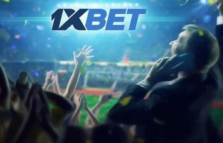 HD 1xbet Download Malaysia - Everything You Need to Know 6 HD 1xbet Download Malaysia - Everything You Need to Know 6